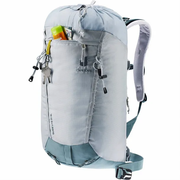 plecak-deuter-guide-lite-22-sl-tin-teal-szary-model-guide-lite