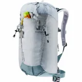 plecak-deuter-guide-lite-22-sl-tin-teal-szary-model-guide-lite