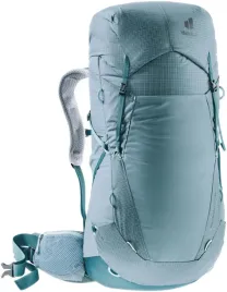 plecak-deuter-aircontact-ultra-45-5-sl-dusk-denim