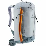 plecak-deuter-guide-lite-22-sl-tin-teal-szary-kod-producenta-336002143370