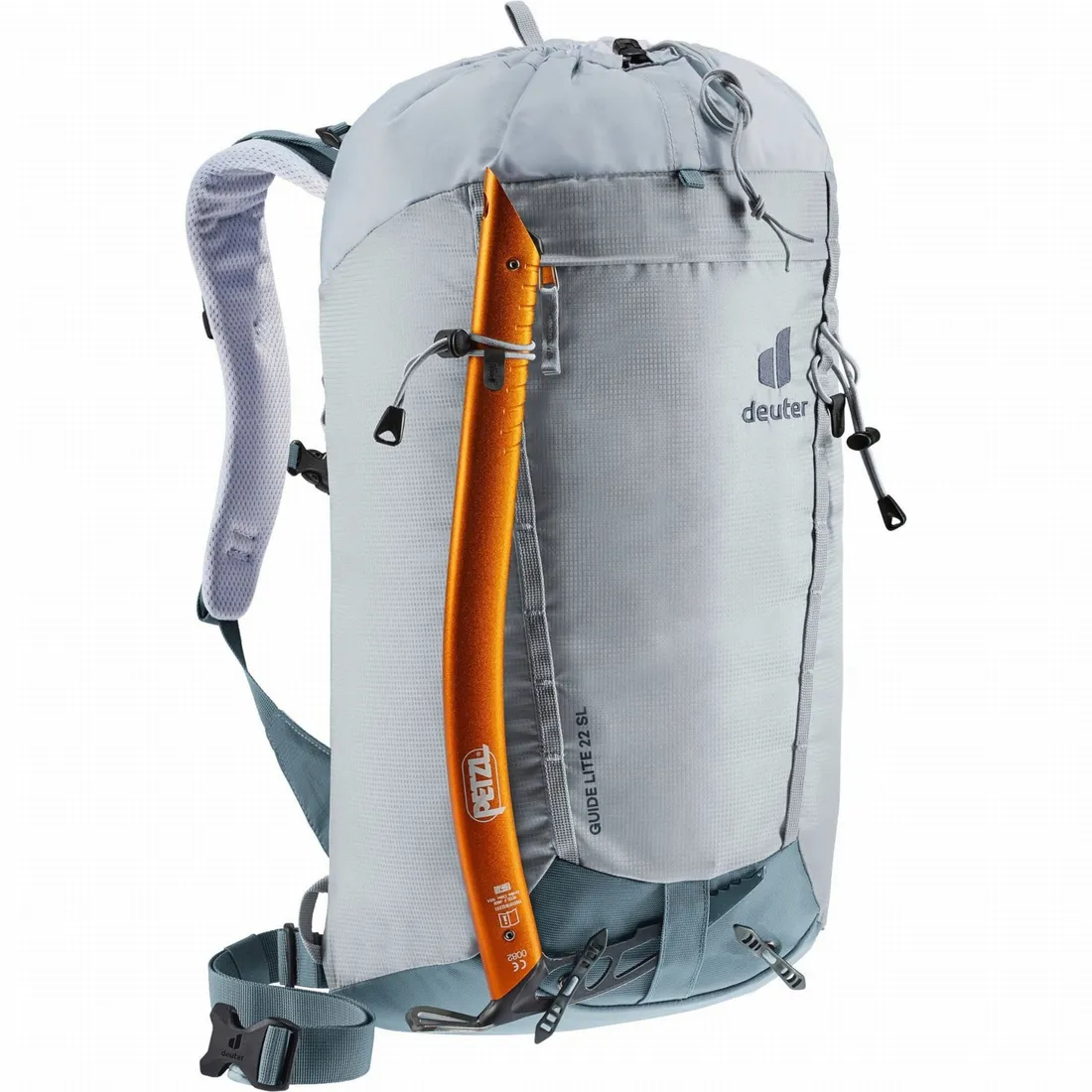 plecak-deuter-guide-lite-22-sl-tin-teal