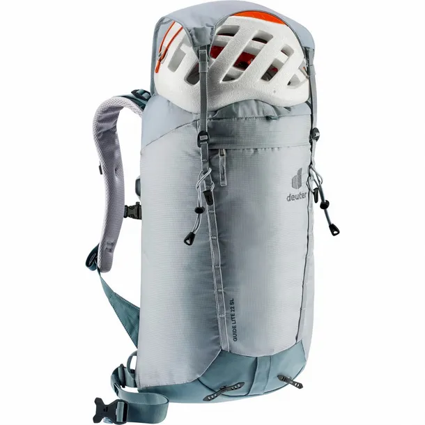 plecak-deuter-guide-lite-22-sl-tin-teal-szary-kolor-szary