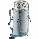 plecak-deuter-guide-lite-22-sl-tin-teal-szary-kolor-szary