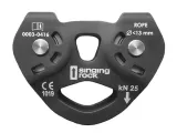 bloczek-singing-rock-pulley-tandem