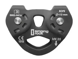 bloczek-singing-rock-pulley-tandem