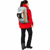 plecak-deuter-guide-lite-22-sl-tin-teal-szary-stan-nowy-marka-deuter