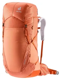 plecak-deuter-aircontact-ultra-45-5-sl-sienna-paprika
