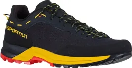 buty-la-sportiva-tx-guide-black-yellow