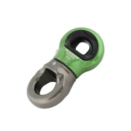 kretlik-dmm-mini-swivel-szaro-zielony
