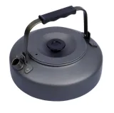 czajnik-optimus-terra-kettle