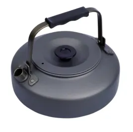 czajnik-optimus-terra-kettle