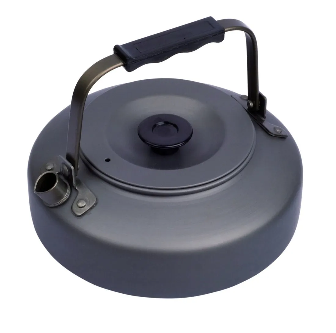 czajnik-optimus-terra-kettle