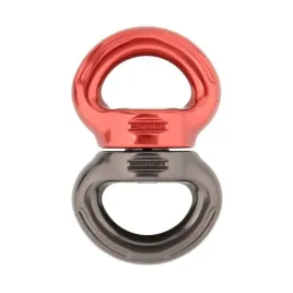 kretlik-dmm-axis-swivel-l-szary