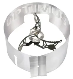 oslona-na-palnik-optimus-windshield-for-vega-and-polaris