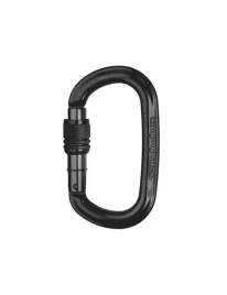 karabinek-singing-rock-ozone-screw-black