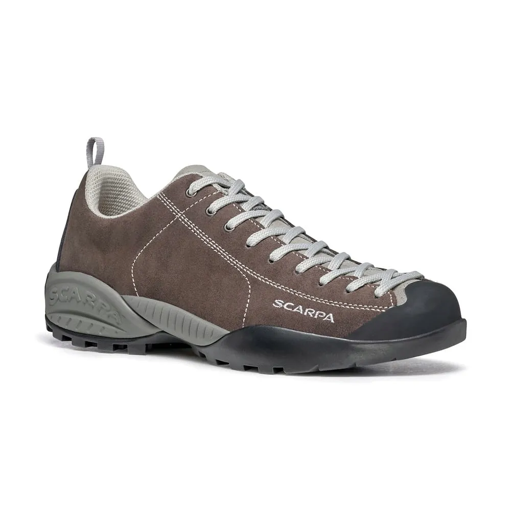 buty-scarpa-mojito-dark-brown-rozmiar-b-37-stan-nowy