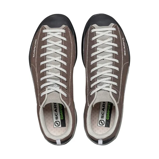 buty-scarpa-mojito-dark-brown-rozmiar-b-37-plec-produkt-uniseks