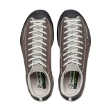 buty-scarpa-mojito-dark-brown-rozmiar-b-37-plec-produkt-uniseks