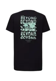 koszulka-mammut-massone-t-shirt-men-dreaming-black