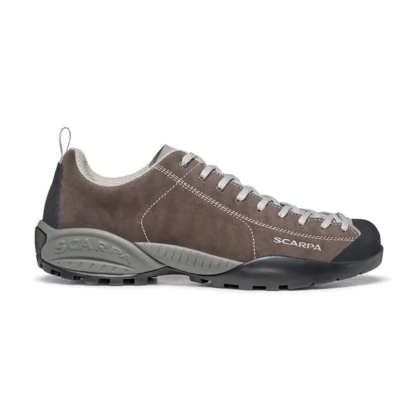 buty-scarpa-mojito-dark-brown-rozmiar-b-37-marka-scarpa