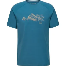 koszulka-mammut-mountain-t-shirt-men-finsteraarhorn-deep-ice