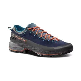 buty-la-sportiva-tx4-evo-deep-sea-cherry-tomato