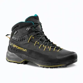 buty-la-sportiva-tx4-evo-mid-gtx-carbon-bamboo
