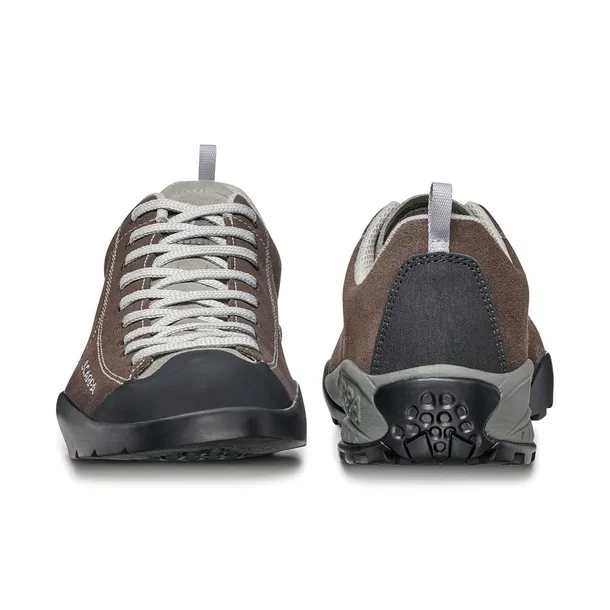 buty-scarpa-mojito-dark-brown-rozmiar-b-37-model-buty-scarpa-mojito-dark-brown
