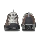 buty-scarpa-mojito-dark-brown-rozmiar-b-37-model-buty-scarpa-mojito-dark-brown