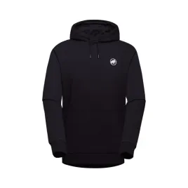bluza-mammut-ml-hoody-men-original-black