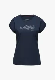 koszulka-damska-mammut-mountain-t-shirt-women-finsteraarhorn-marine