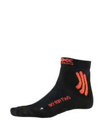 skarpety-x-socks-sky-run-two-4-0-czarne
