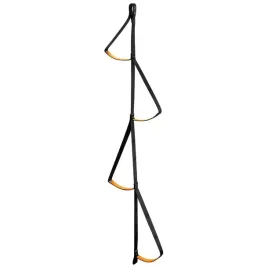 laweczka-petzl-looping-c25