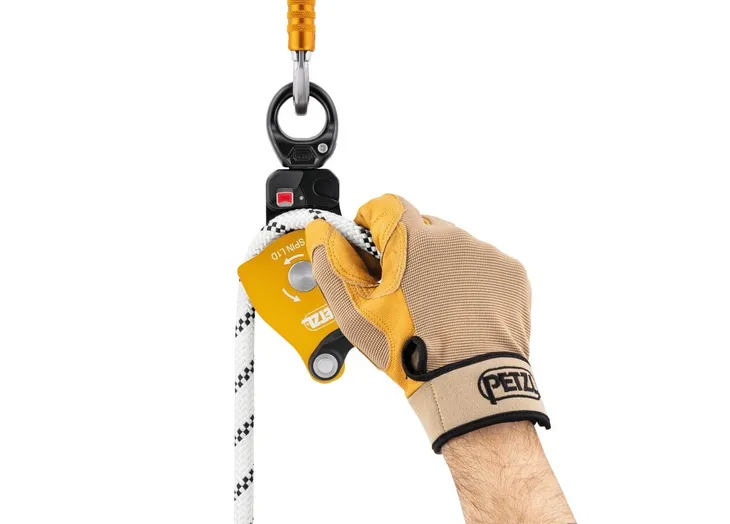 petzl-bloczek-spin-l1d-p001aa00-marka-petzl