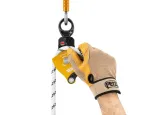 petzl-bloczek-spin-l1d-p001aa00-marka-petzl
