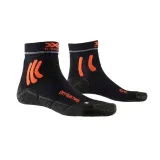 skarpety-x-socks-sky-run-two-4-0-35-38-stan-nowy