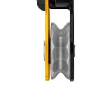 petzl-bloczek-spin-l1d-p001aa00-kolor-zolty