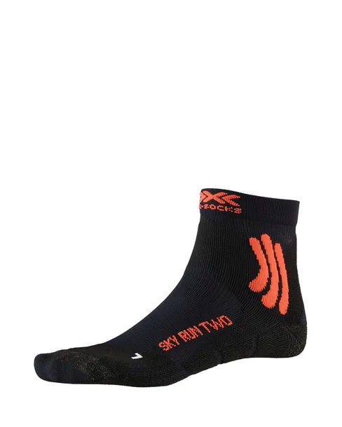 skarpety-x-socks-sky-run-two-4-0-35-38-plec-produkt-uniseks