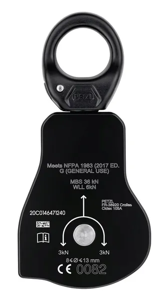 petzl-bloczek-spin-l1d-p001aa00-model-bloczek-spin-l1d-p001aa00
