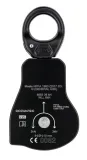 petzl-bloczek-spin-l1d-p001aa00-model-bloczek-spin-l1d-p001aa00
