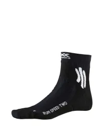 skarpety-x-socks-run-speed-two-4-0-opal-black-arctic-white