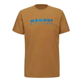 koszulka-mammut-trovat-t-shirt-men-logo-cheetah