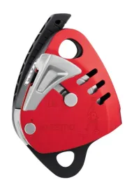 przyrzad-petzl-maestro-l-czerwony-d024ba00