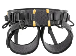 uprzaz-petzl-falcon-ascent-c038ba