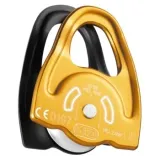 bloczek-petzl-mini-p59a