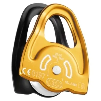 petzl-bloczek-mini-stan-nowy