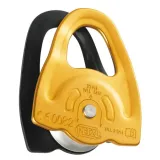 petzl-bloczek-mini-stan-nowy