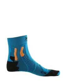 skarpety-x-socks-trail-run-energy-4-0-czarno-niebieskie