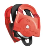 bloczek-petzl-twin-p65a
