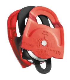 bloczek-petzl-twin-p65a